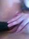 sexi