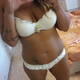 Private photo of biancasex
