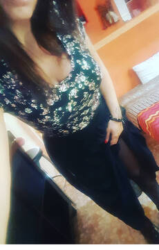 Foto grande