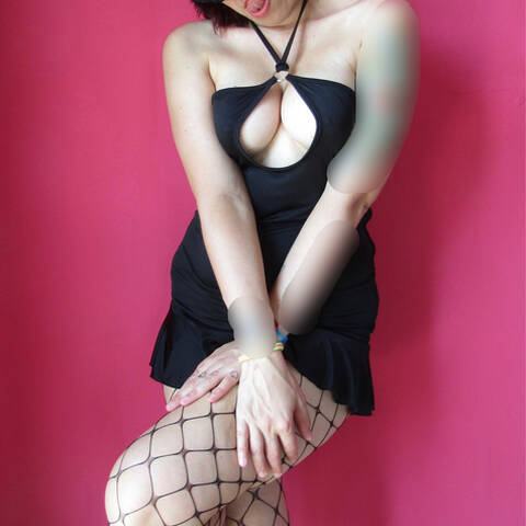 Public Photo of La_Drusy