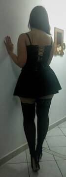Foto grande