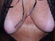 prendono aria