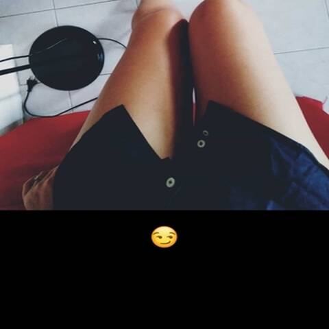Public Photo of annarm_