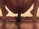 Private Photo of _Nina__