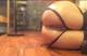 Private Photo of _Nina__
