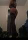 Private Photo of GIORGIA-
