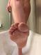 Piedi