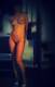 Private Photo of Yummyi