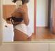 Culetto formoso