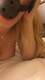 Private Photo of DollysexyBlonde