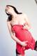 Private Photo of Yasmine30