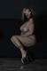 Private Photo of Thaiane__