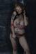 Private Photo of Thaiane__