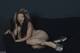 Private Photo of Thaiane__