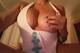 Private Photo of Marlena_non_ritorna