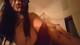 Private Photo of Marlena_non_ritorna