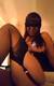 Private Photo of Marlena_non_ritorna