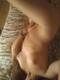Private Photo of TheEmeraldPrincess