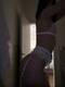 Private Photo of Deborah0103