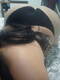 Private Photo of kityyy10
