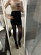 Private Photo of Arianna-87