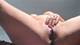 Private Photo of Glixenda_sex