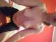 Private Photo of Alisadolce
