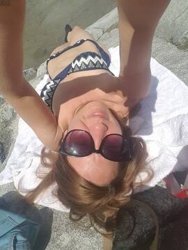 Sole