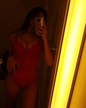 Rosso