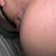 Private photo of AliceRedxxx