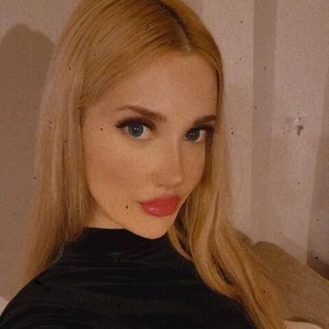 Foto publica di Alienanna