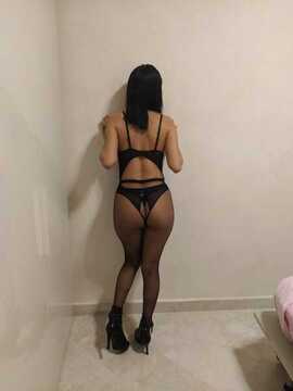 Vieni