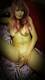 MELISSA7777