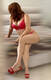 Private Photo of Kassandra_