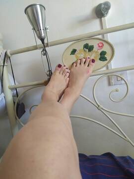 Gambe