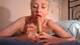 Private Photo of divina_pelosa