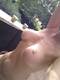 Private Photo of divina_pelosa