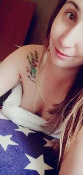 It s me