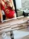 Body &me