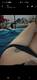 Intimo
