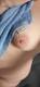 Seno