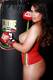 Boxer sexy