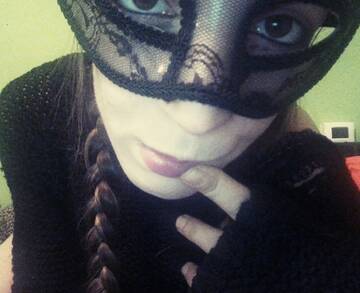 Stellina