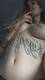 eroticdream