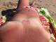 Mare