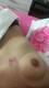 Leccami