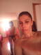 Il mio splendore