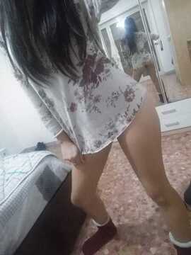 Sveglia