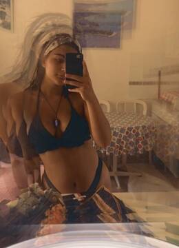 Mareee????