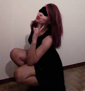 Rossa